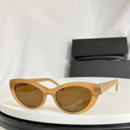 Picture of YSL Sunglasses _SKUfw56808885fw